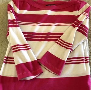 NEW NWT CHAPS Women's Blouse [BUNDLE]